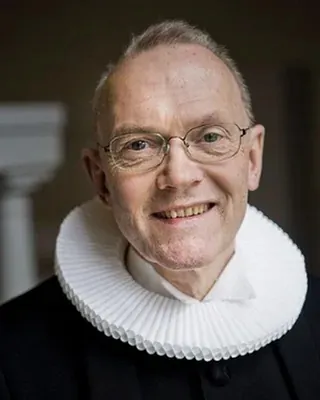 Anders Gadegaard