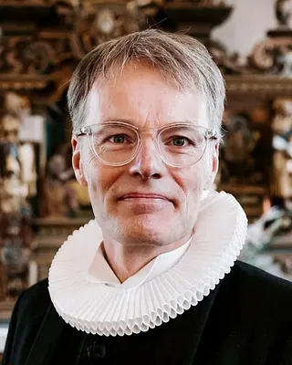 Eskil Simmelsgaard Dickmeiss