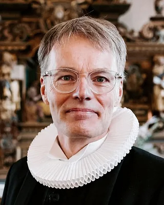 Eskil Simmelsgaard Dickmeiss