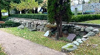 Stendige
