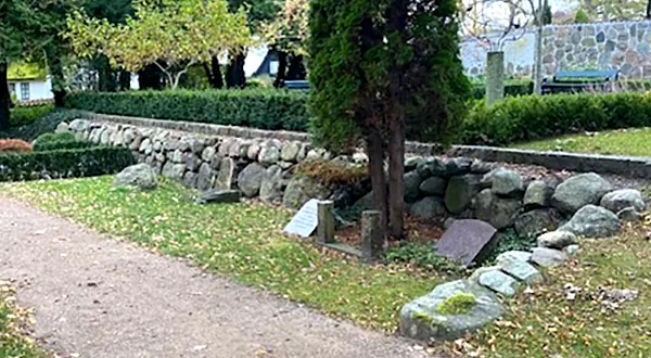 Stendige