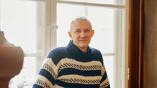 Sjúrður Skaale